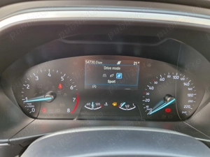 Garantie 3 Ani, TVA Deductibil, Cash, Leasing, Credit - imagine 6