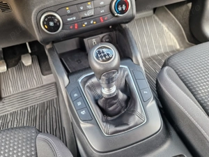 Garantie 3 Ani, TVA Deductibil, Cash, Leasing, Credit - imagine 15