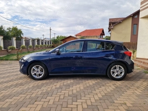 Garantie 3 Ani, TVA Deductibil, Cash, Leasing, Credit - imagine 2