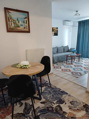 proprietar inchiriez apartament 2,camere