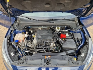 Garantie 3 Ani, TVA Deductibil, Cash, Leasing, Credit - imagine 11