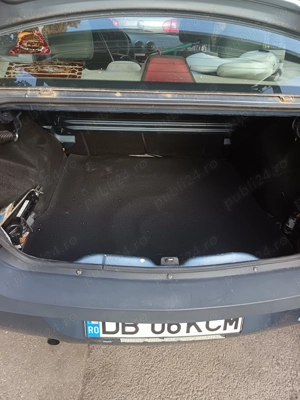 Vind  dacia  Logan berlina  - imagine 6 Vind  dacia  Logan berlina  - imagine 6