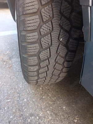 Vind  dacia  Logan berlina  - imagine 5 Vind  dacia  Logan berlina  - imagine 5