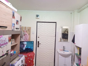 Garsoniera de vanzare în zona Vasile Milea