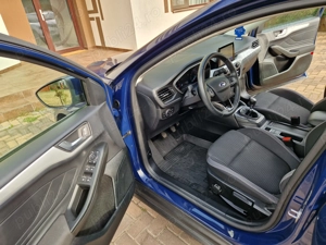 Garantie 3 Ani, TVA Deductibil, Cash, Leasing, Credit - imagine 14