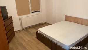 inchiriez garsoniera confort 1