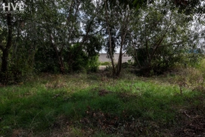 Teren intravilan în Gai   suprafață flexibilă, zonă rezidențială liniștită - imagine 5