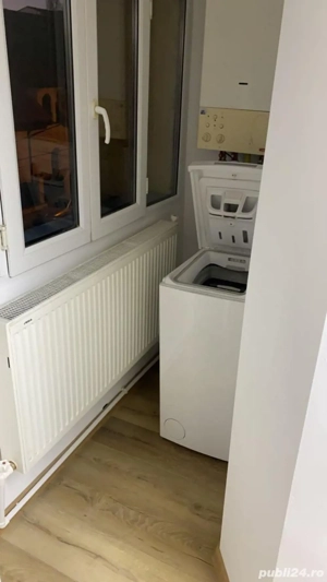 inchiriez garsoniera confort 1 - imagine 3 inchiriez garsoniera confort 1 - imagine 3