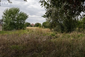 Teren intravilan în Gai   suprafață flexibilă, zonă rezidențială liniștită - imagine 6