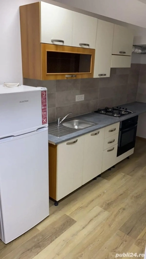 inchiriez garsoniera confort 1 - imagine 4 inchiriez garsoniera confort 1 - imagine 4