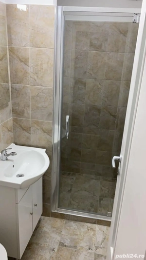 inchiriez garsoniera confort 1 - imagine 2 inchiriez garsoniera confort 1 - imagine 2