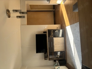 vand ap cu 1 camera 40 mp