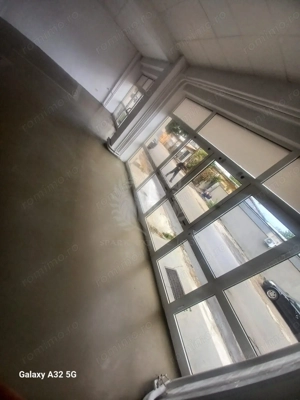 SPATIU COMERCIAL//ZONA DE VEST//PIATA COCOS - imagine 2