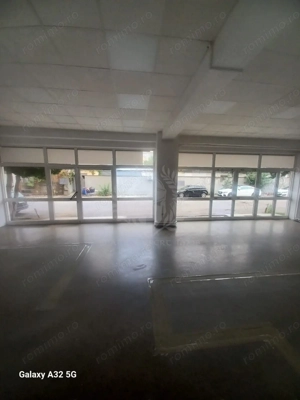 SPATIU COMERCIAL//ZONA DE VEST//PIATA COCOS