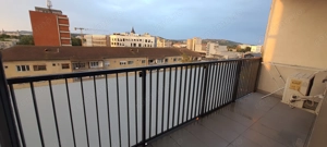 Inchiriez 3 camere Prima Sucevei - imagine 7 Inchiriez 3 camere Prima Sucevei - imagine 7