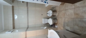 Inchiriez 3 camere Prima Sucevei - imagine 2 Inchiriez 3 camere Prima Sucevei - imagine 2