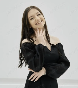 Meditații la matematică pentru clasele 1-8, Iași