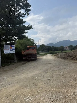 Teren intravilan 500 mp - Tohanul Nou  - imagine 4