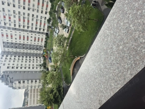 Inchiriez apartament  - imagine 2