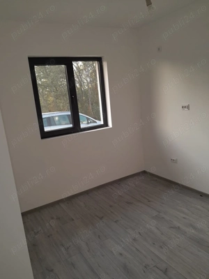 Vând Casa NOUA în Negreni Argeș