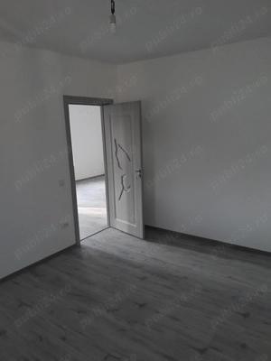 Vând Casa NOUA în Negreni Argeș  - imagine 7