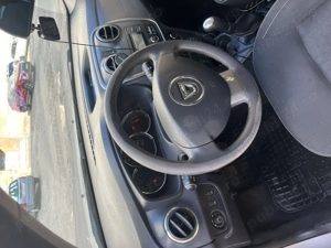 Dacia Sandero 2 - imagine 5