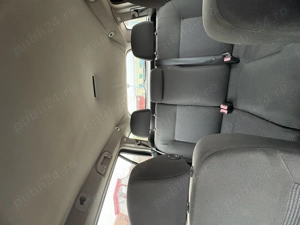 Opel Astra de vanzare - imagine 4