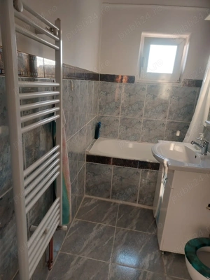 Apartament cu doua camere  - imagine 6