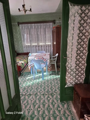 Casa de vanzare Orastioara de sus jud Hunedoara  - imagine 5