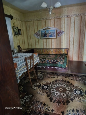 Casa de vanzare Orastioara de sus jud Hunedoara  - imagine 2