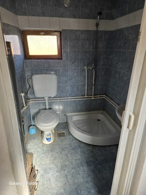 Casa de vanzare Orastioara de sus jud Hunedoara  - imagine 3
