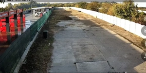 Teren de Închiriat - ( 1000 Mp sau 2000Mp) -Ocazie până la 31  10  25