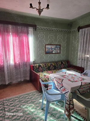 Casa de vanzare Orastioara de sus jud Hunedoara  - imagine 10
