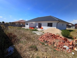 Sanandrei, Duplex Pe Parter, 3 Cam, Dressing - imagine 4