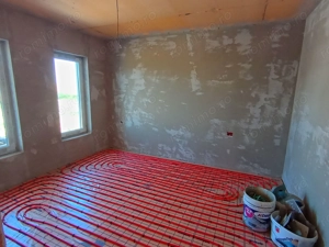 Sanandrei, Duplex Pe Parter, 3 Cam, Dressing - imagine 7