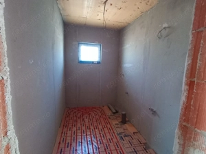 Sanandrei, Duplex Pe Parter, 3 Cam, Dressing - imagine 9