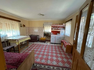 Casa de vanzare Orastioara de sus jud Hunedoara  - imagine 14