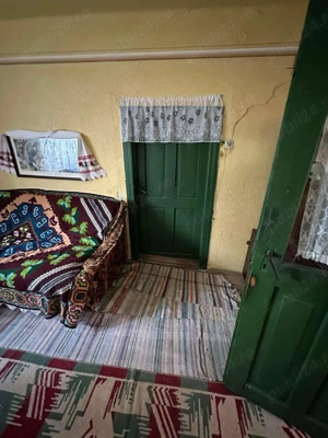 Casa de vanzare Orastioara de sus jud Hunedoara  - imagine 15