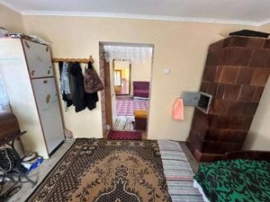 Casa de vanzare Orastioara de sus jud Hunedoara  - imagine 9
