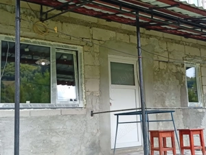 Angajam montator ferestre și usi - imagine 2