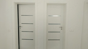 Angajam montator ferestre și usi