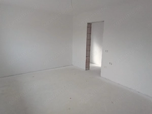 Sanandrei, Duplex pe Etaj, Drum Asflatat, Bucatarie Separata - imagine 6