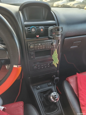 Vând scufița mea roșie   