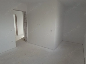 Sanandrei, Duplex pe Etaj, Drum Asflatat, Bucatarie Separata - imagine 7