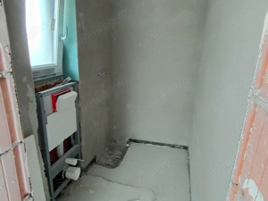 Sanandrei, Duplex pe Etaj, Drum Asflatat, Bucatarie Separata - imagine 15