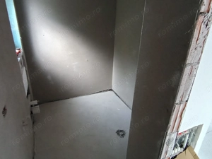 Sanandrei, Duplex pe Etaj, Drum Asflatat, Bucatarie Separata - imagine 11