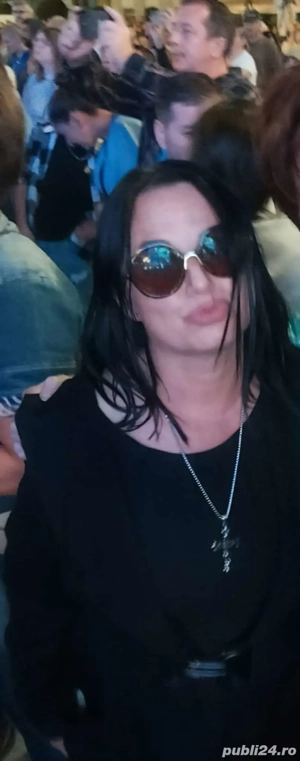 Ofer masaj de relaxare  - imagine 3