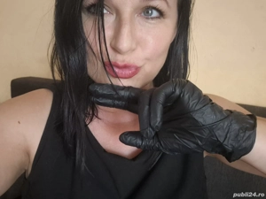 Ofer masaj de relaxare  - imagine 2