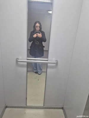 Ofer masaj de relaxare  - imagine 4