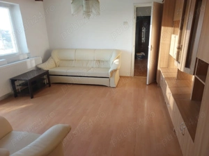 Apartament cu doua camere  - imagine 7